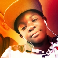 Profile picture of LilBill