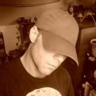 Profile picture of hlndr