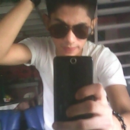 Profile picture of jaszon08