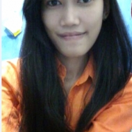 Profile picture of Firginia