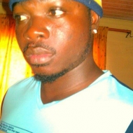Profile picture of elementfix
