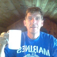 Profile picture of Johnathon