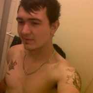 Profile picture of leonard