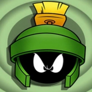 Profile picture of vinnie6238