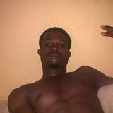 Profile picture of Kingsleylove