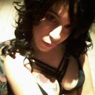 Profile picture of yari87