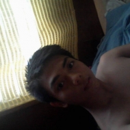 Profile picture of RyanRed