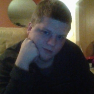 Profile picture of rasemew