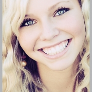 Profile picture of Baby20