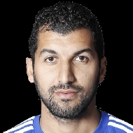 Profile picture of hicham