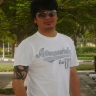 Profile picture of jun