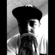 Profile picture of Youngnigga619