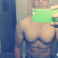 Profile picture of louda92