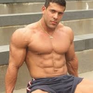 Profile picture of shawnvoltz