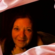 Profile picture of Snowmaiden