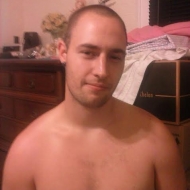 Profile picture of zach1491