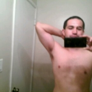 Profile picture of Hookup