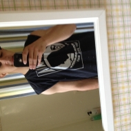 Profile picture of Light803