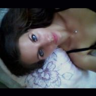 Profile picture of Arabella