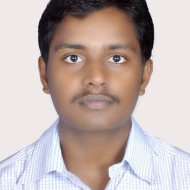 Profile picture of tukarams92