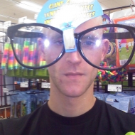 Profile picture of TJSnakes