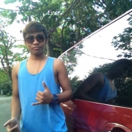 Profile picture of DavCruz18