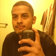 Profile picture of dabzdabzdabz