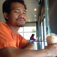 Profile picture of bamkevin23