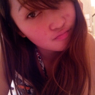 Profile picture of truelovehere