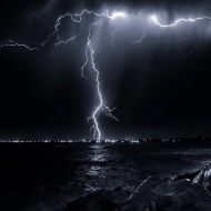 Profile picture of storm