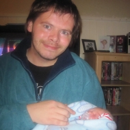 Profile picture of mkron1981