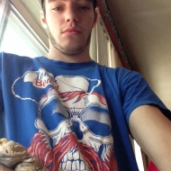 Profile picture of Andrewbrown82