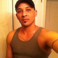 Profile picture of Chevy254