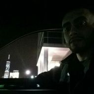 Profile picture of Michaelbravo