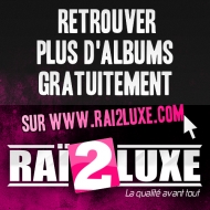 Profile picture of raouf05