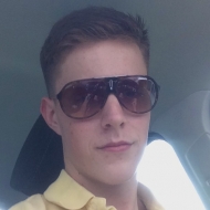 Profile picture of Scott