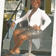 Profile picture of mamie