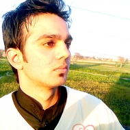 Profile picture of MOHSIN
