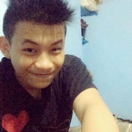 Profile picture of joemar26
