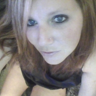 Profile picture of love_life30