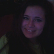 Profile picture of DeeRene33