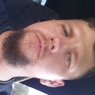 Profile picture of fester26