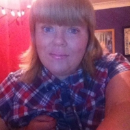 Profile picture of PrincessJodie22334