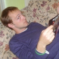 Profile picture of Daveylad87