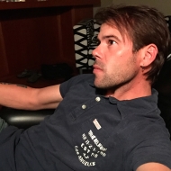 Profile picture of matt908