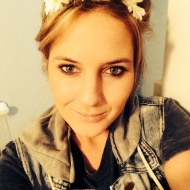 Profile picture of Hannah85