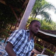 Profile picture of Hilz