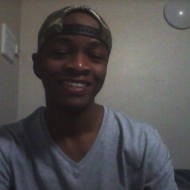 Profile picture of eugenebut