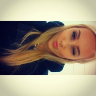 Profile picture of foxxy