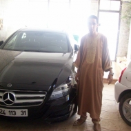 Profile picture of Hasni87